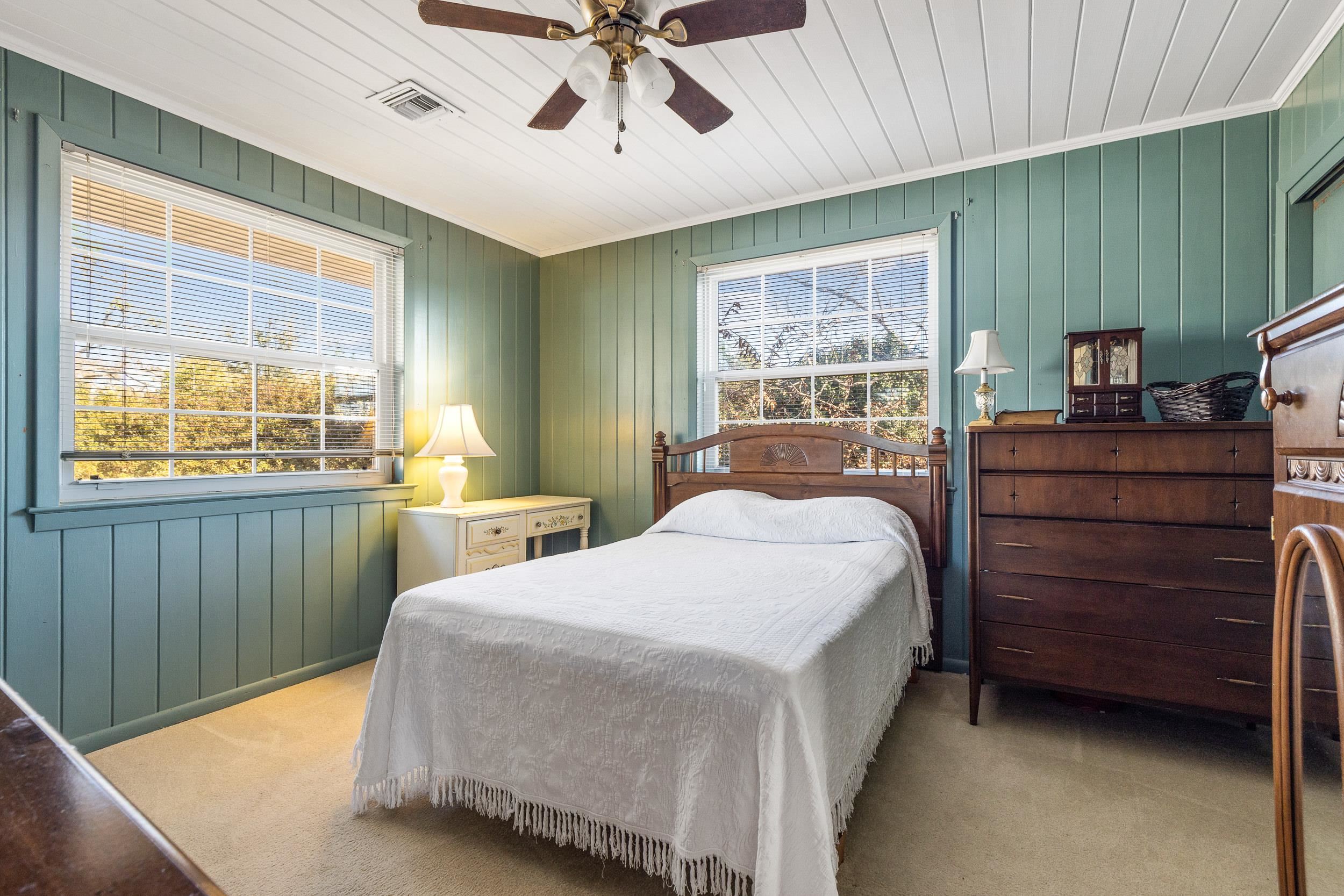10886 Northwest Michaux Road Bristol, FL 32321 - Photo 21 of 36 Gallery Image 21