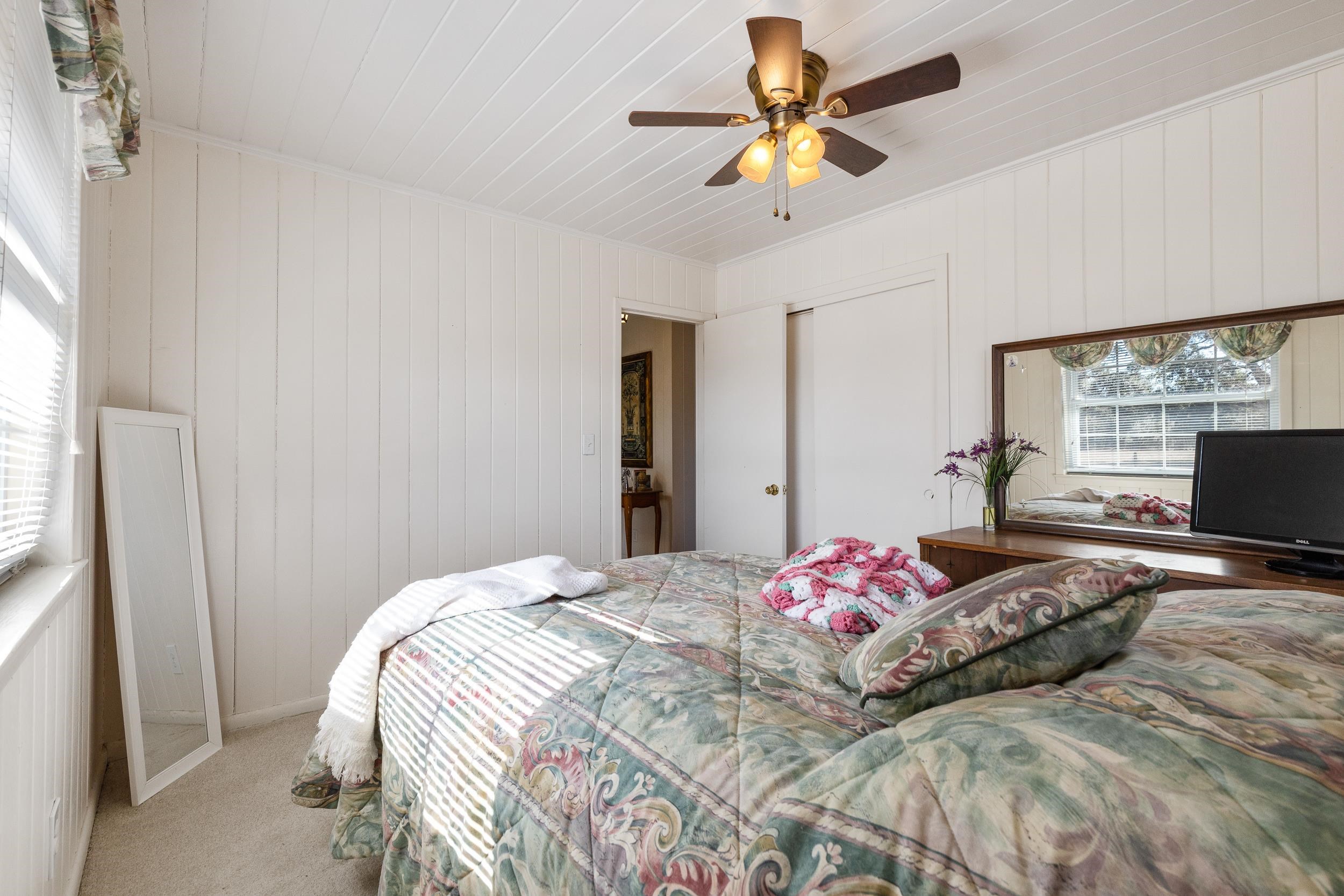10886 Northwest Michaux Road Bristol, FL 32321 - Photo 22 of 36 Gallery Image 22