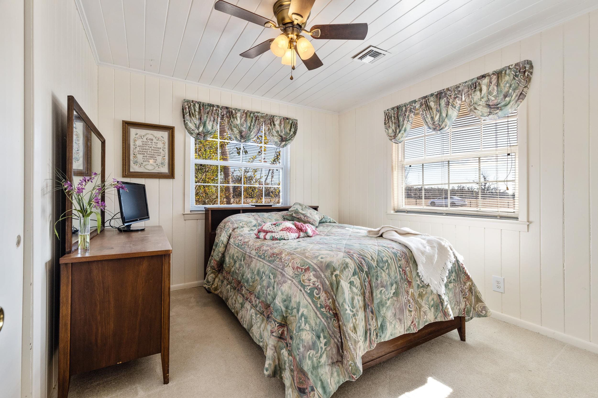 10886 Northwest Michaux Road Bristol, FL 32321 - Photo 23 of 36 Gallery Image 23