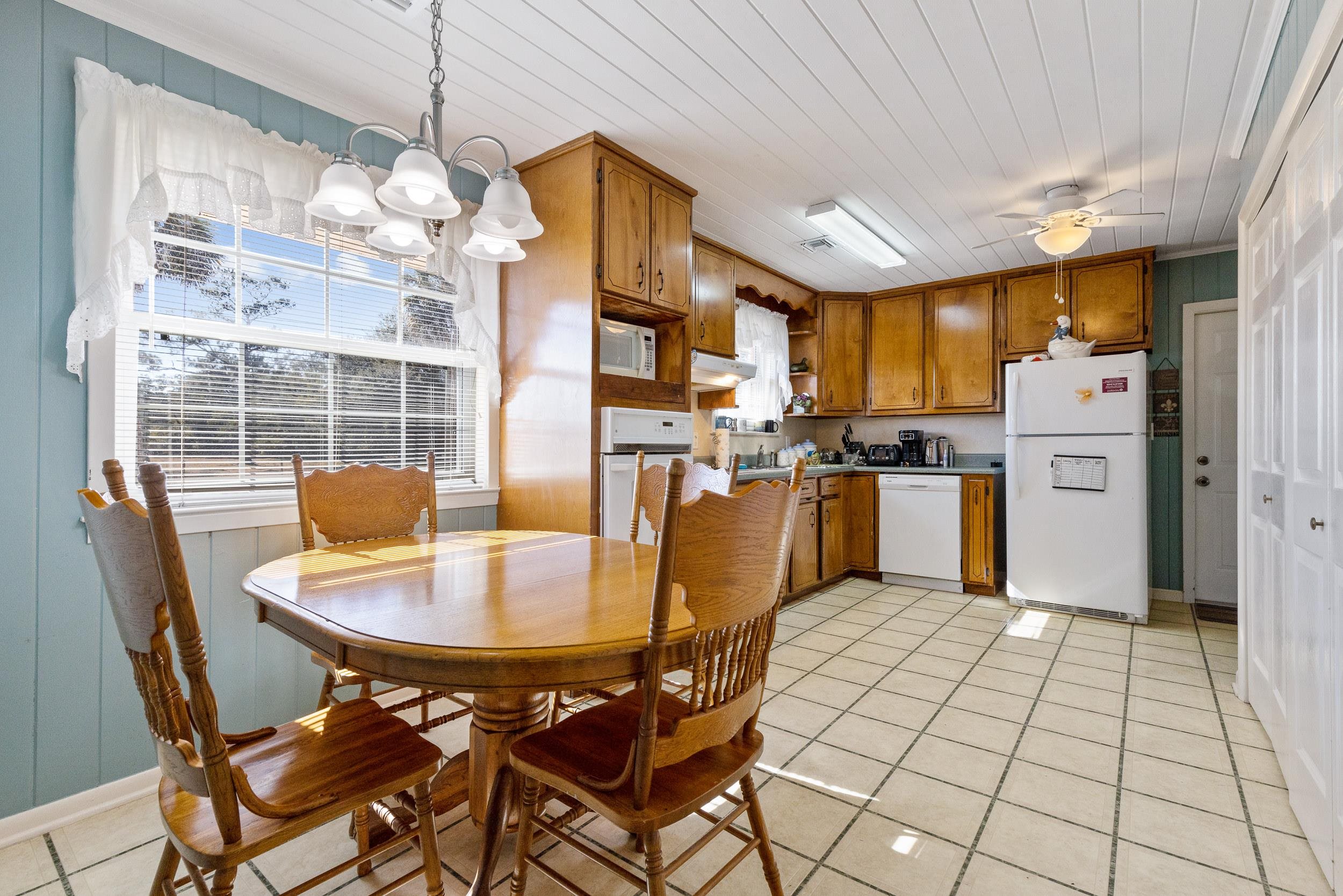 10886 Northwest Michaux Road Bristol, FL 32321 - Photo 25 of 36 Gallery Image 25