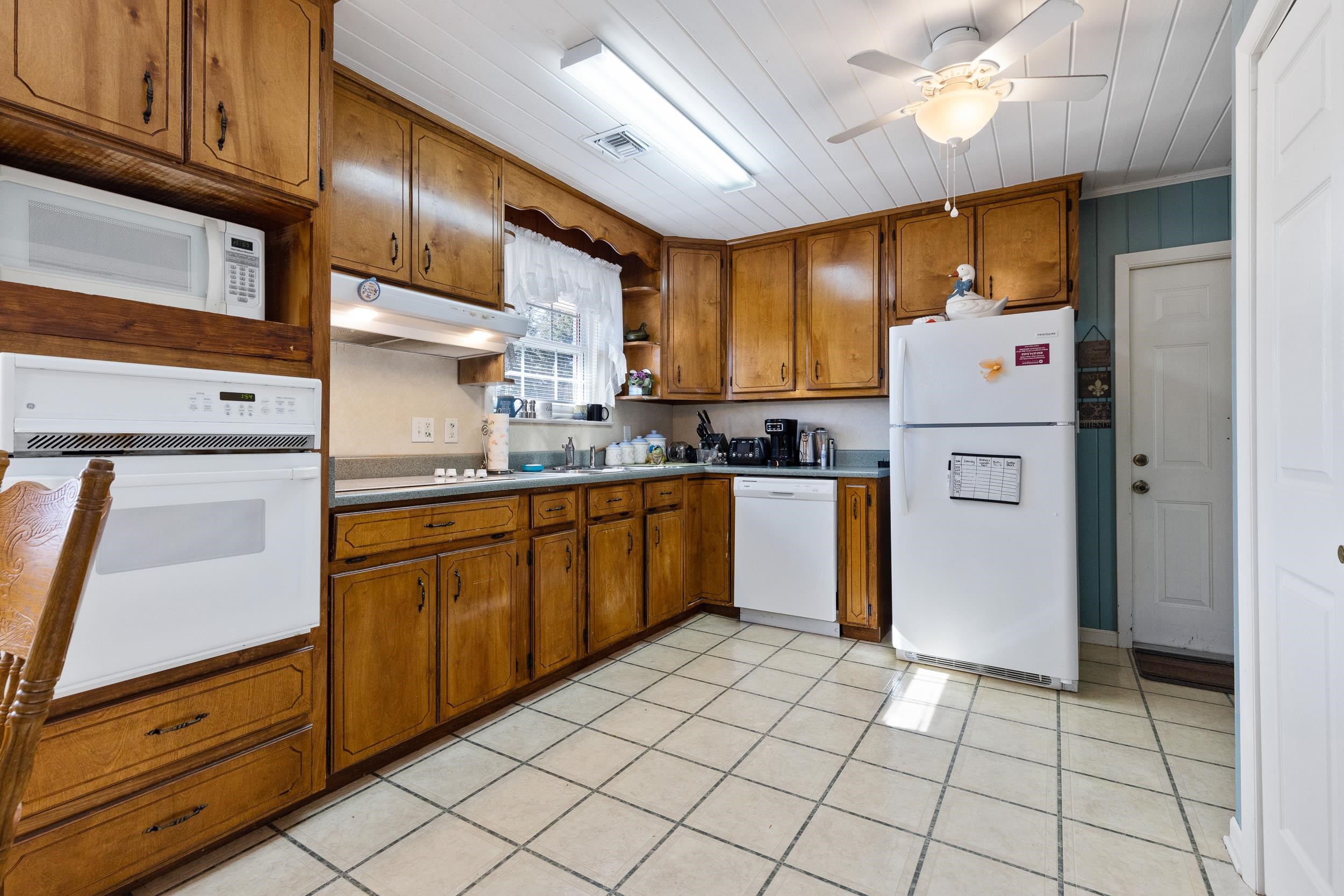 10886 Northwest Michaux Road Bristol, FL 32321 - Photo 27 of 36 Gallery Image 27