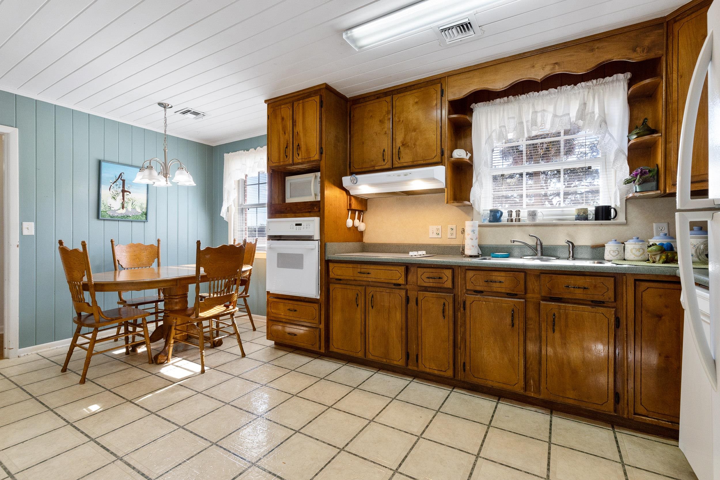10886 Northwest Michaux Road Bristol, FL 32321 - Photo 29 of 36 Gallery Image 29