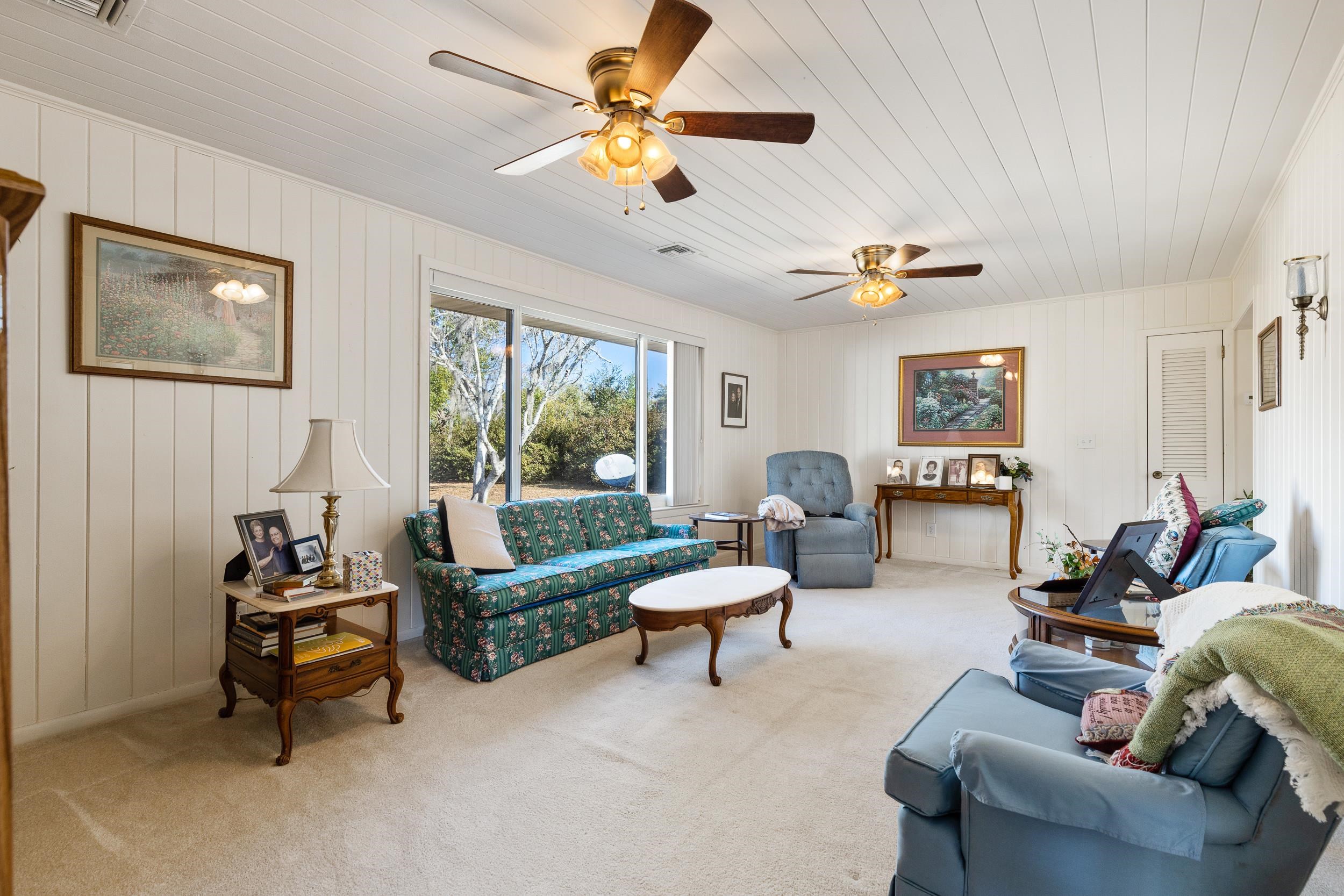 10886 Northwest Michaux Road Bristol, FL 32321 - Photo 30 of 36 Gallery Image 30