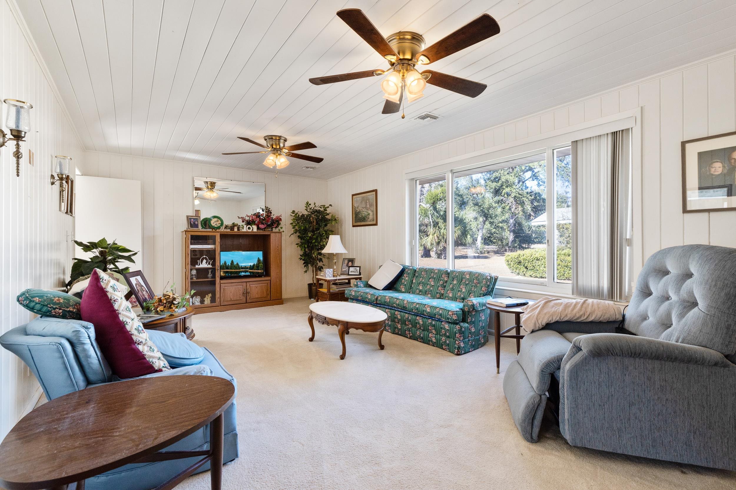 10886 Northwest Michaux Road Bristol, FL 32321 - Photo 32 of 36 Gallery Image 32
