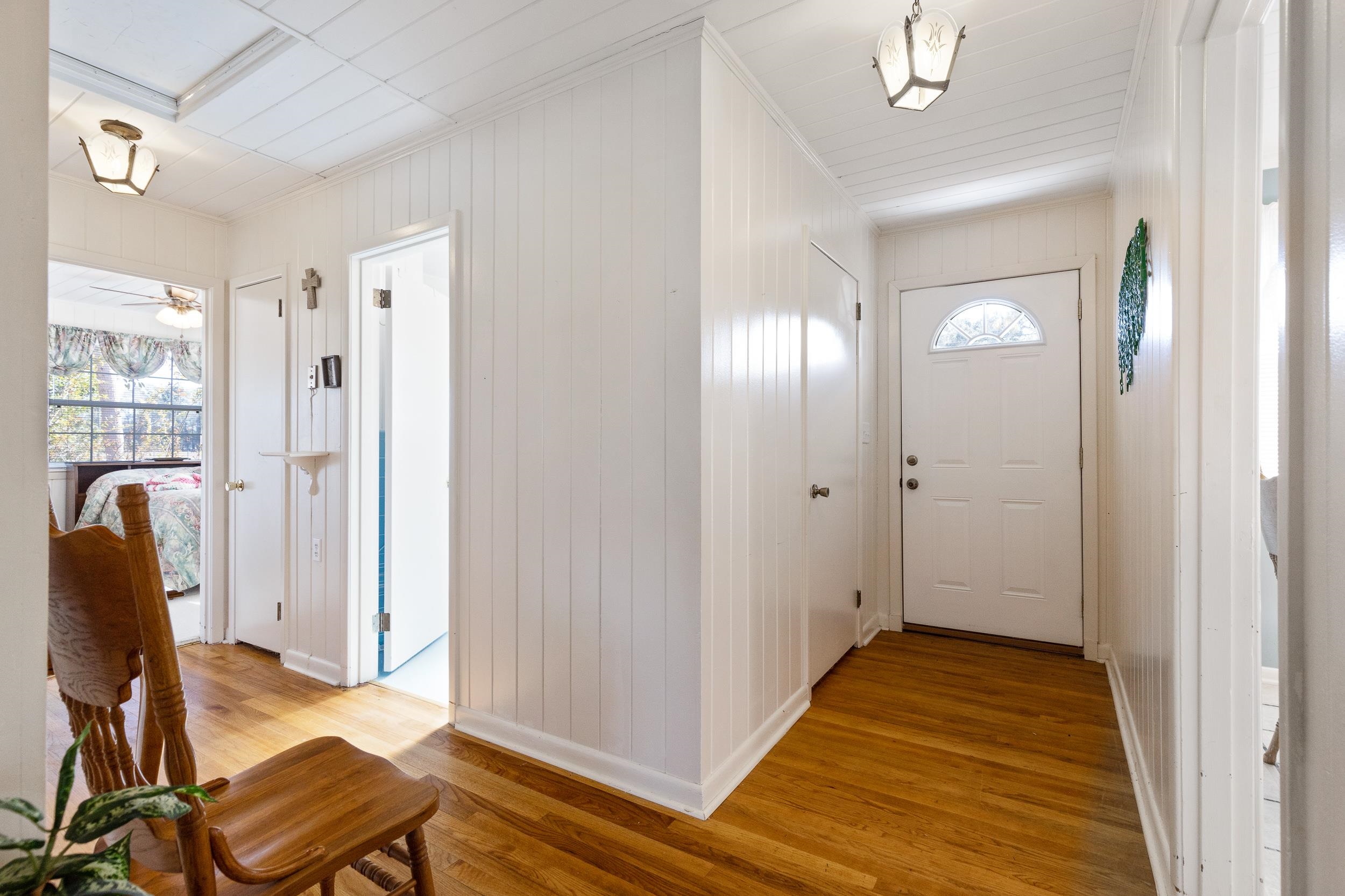 10886 Northwest Michaux Road Bristol, FL 32321 - Photo 33 of 36 Gallery Image 33