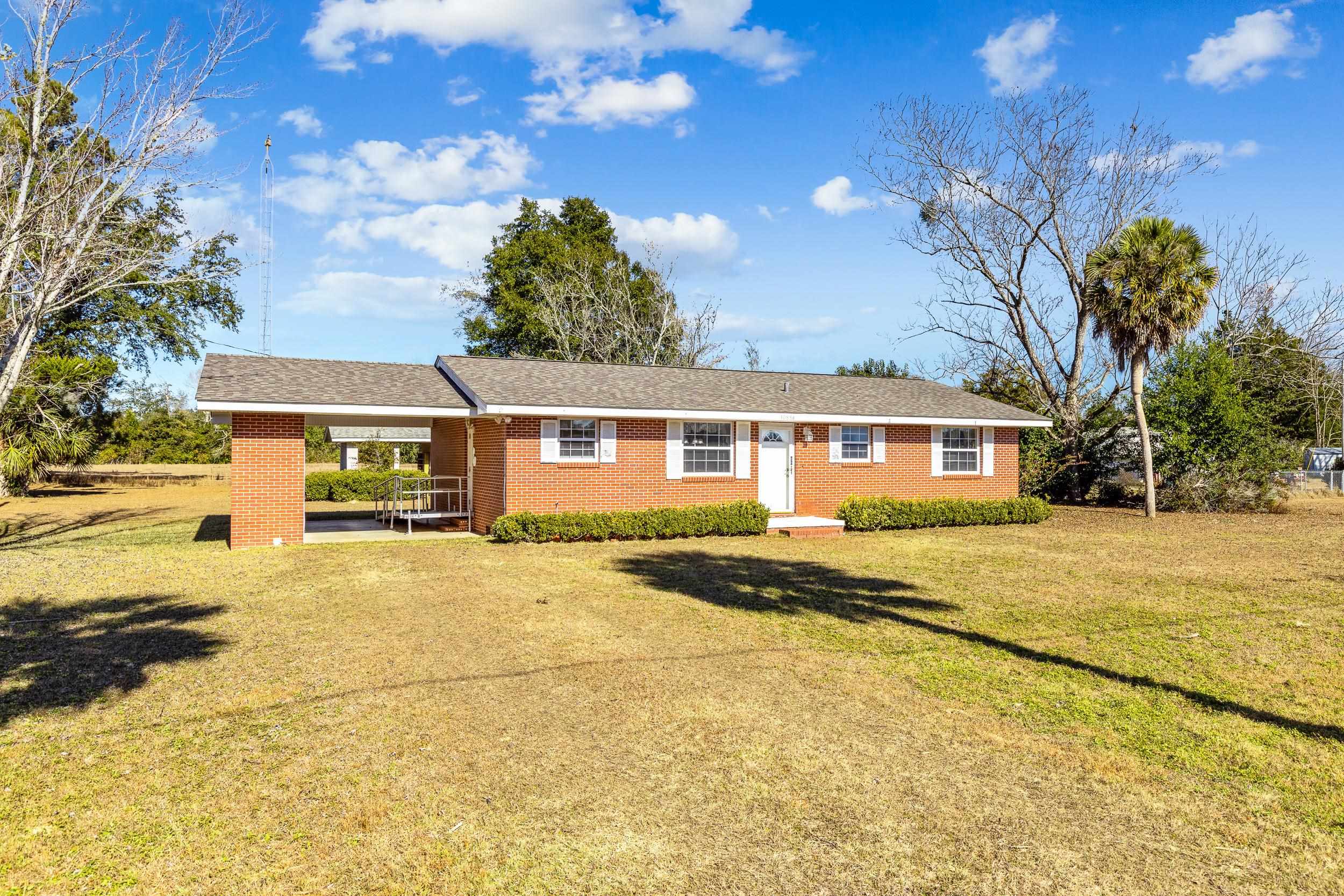 10886 Northwest Michaux Road Bristol, FL 32321 - Photo 34 of 36 Gallery Image 34