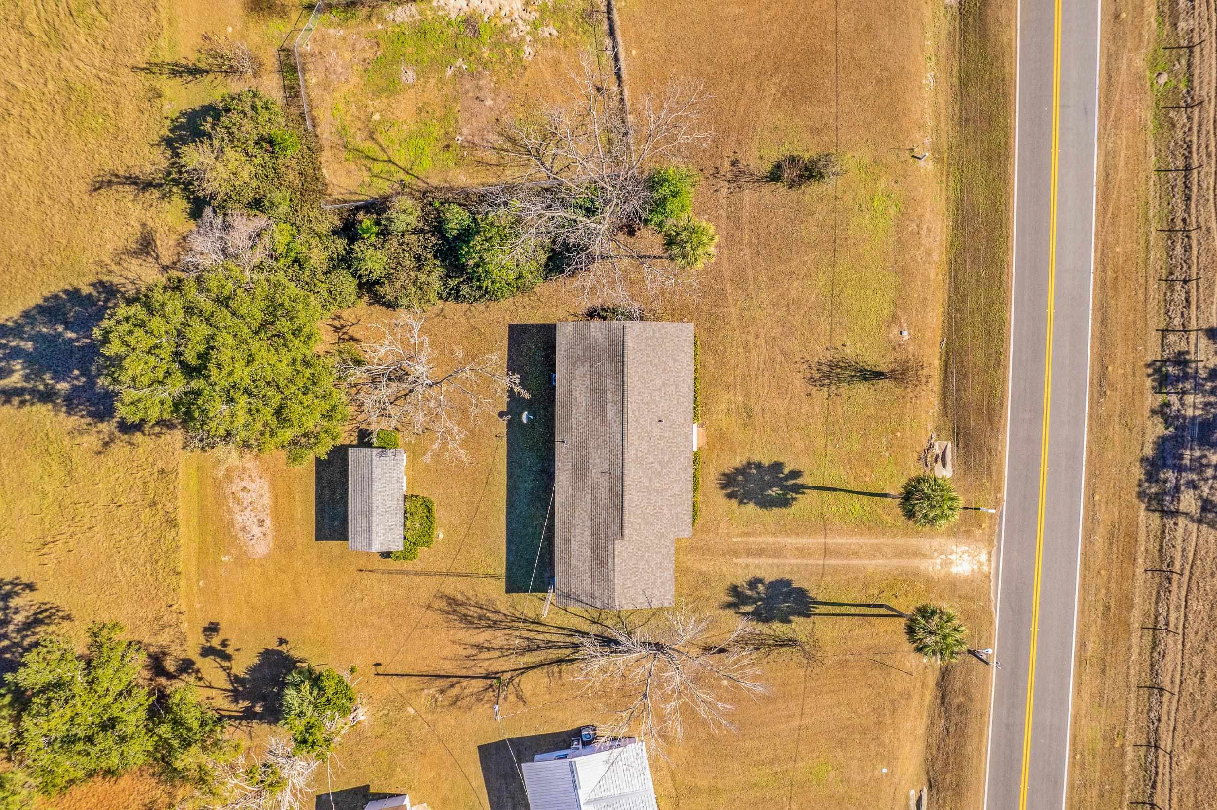 10886 Northwest Michaux Road Bristol, FL 32321 - Photo 7 of 36 Gallery Image 7