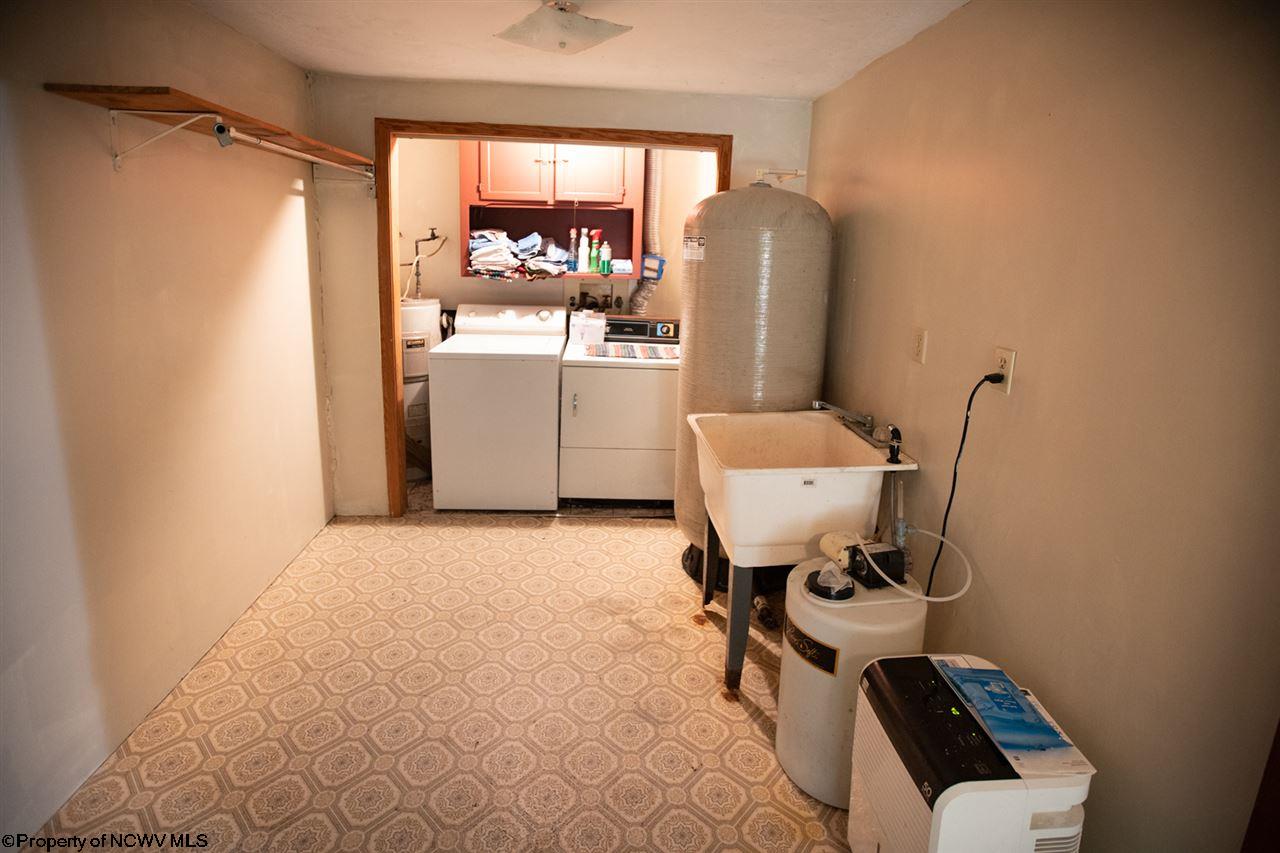 4271 Cravens Run Road Elkins, WV 26241 - Photo 10 of 29 Gallery Image 10