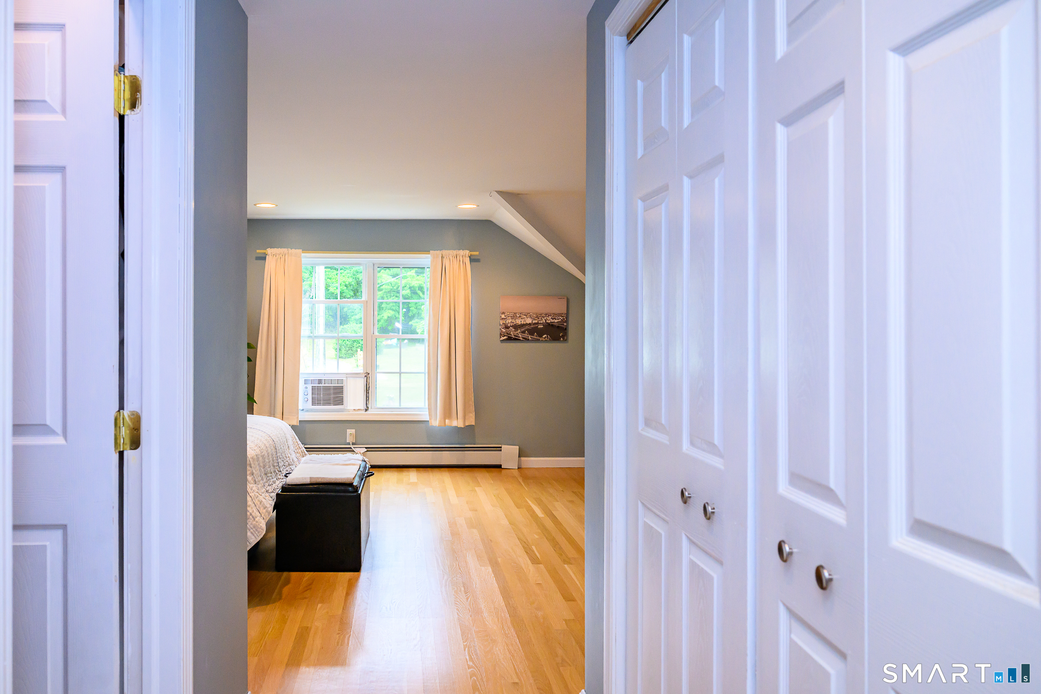 7 Silver Falls Road East Lyme, CT 06333 - Photo 18 of 38