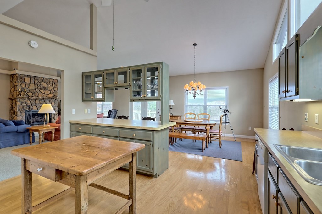 116 Souther Ridge Connector Blairsville, GA 30512 - Photo 29 of 87 Gallery Image 29