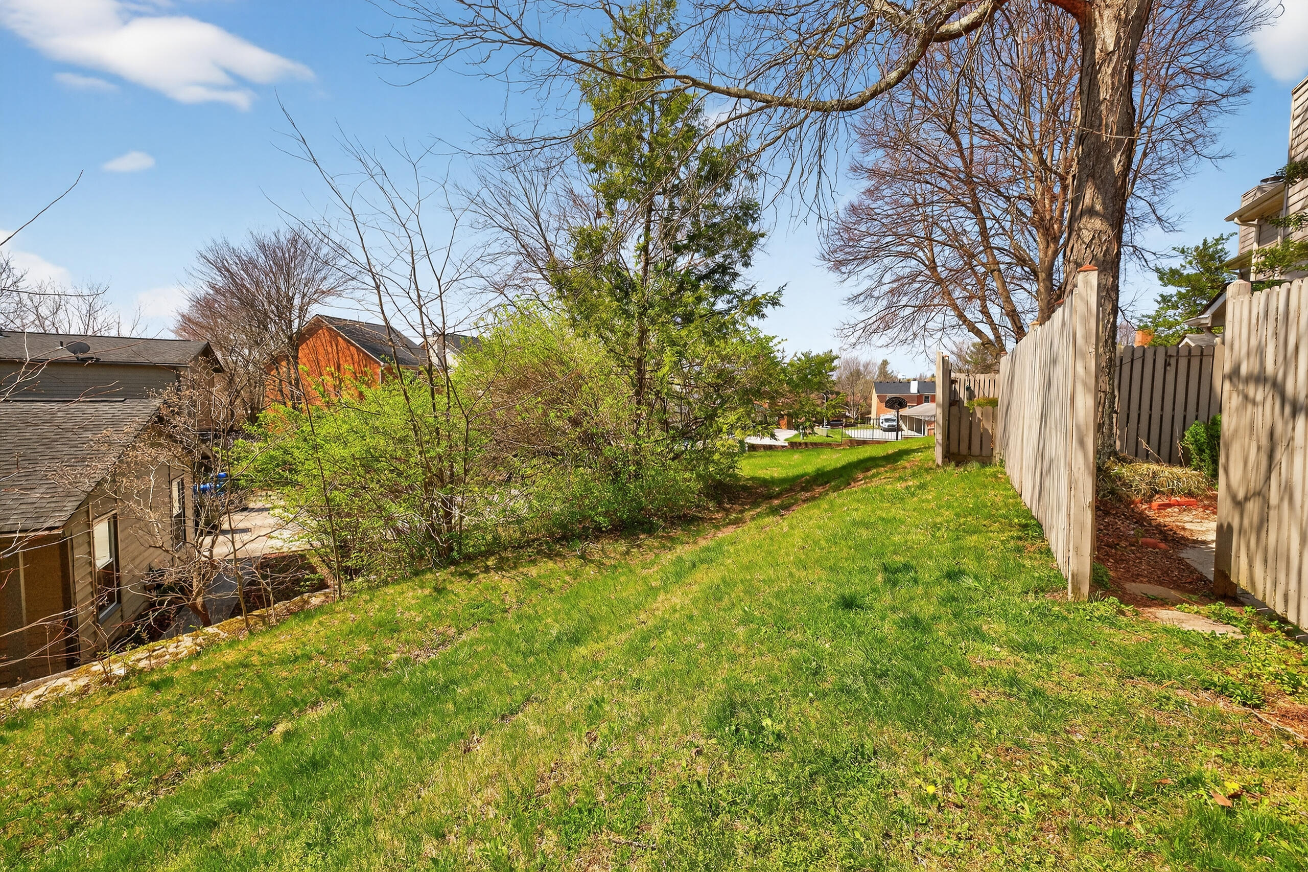1312 Gray Hawk Road, Unit C Lexington, KY 40502 - Photo 25 of 25 127
