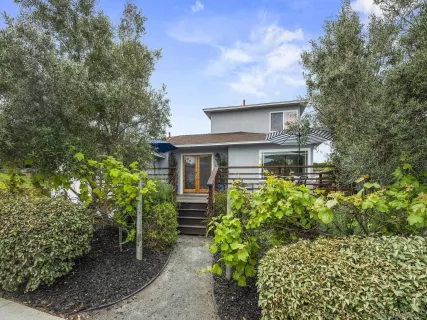 $1,735,000 | 4125 Tennyson Street, San Diego, CA 92107