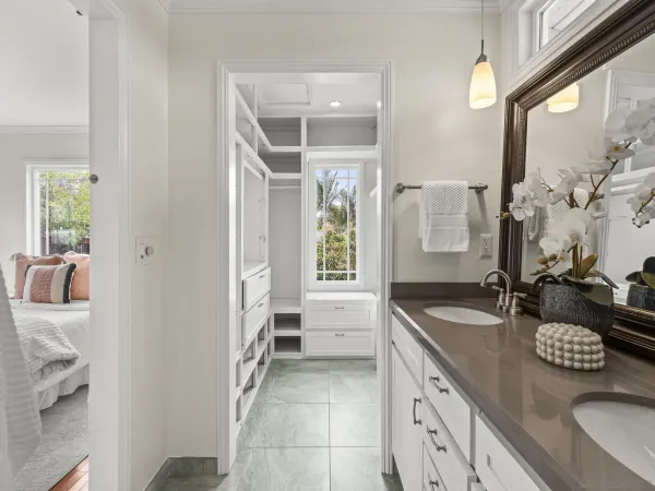 $1,735,000 | 4125 Tennyson Street, San Diego, CA 92107