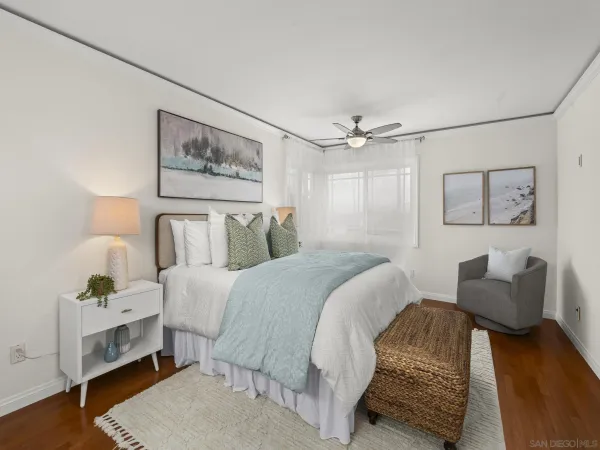 $1,735,000 | 4125 Tennyson Street, San Diego, CA 92107