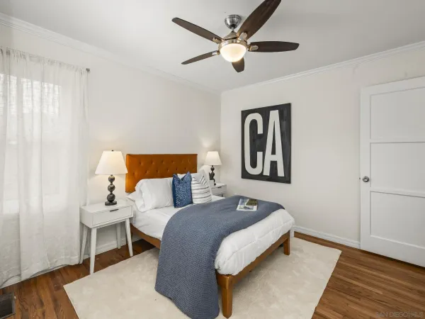 $1,735,000 | 4125 Tennyson Street, San Diego, CA 92107