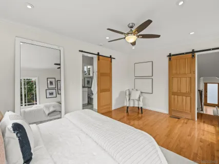 $1,735,000 | 4125 Tennyson Street, San Diego, CA 92107