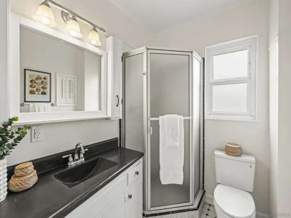 $1,735,000 | 4125 Tennyson Street, San Diego, CA 92107