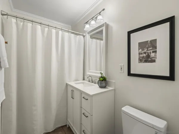 $1,735,000 | 4125 Tennyson Street, San Diego, CA 92107