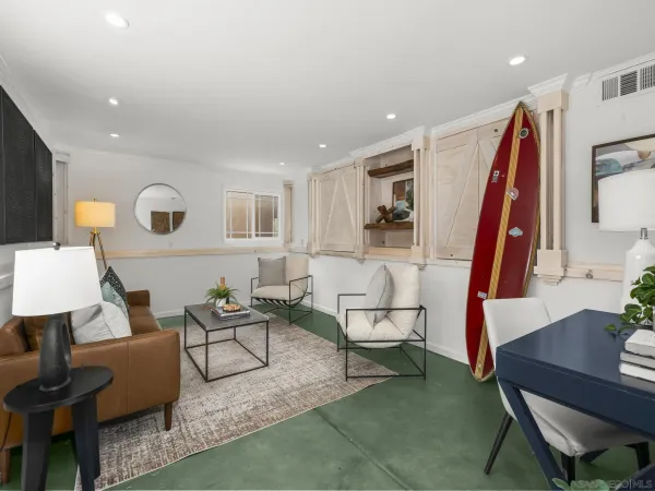 $1,735,000 | 4125 Tennyson Street, San Diego, CA 92107