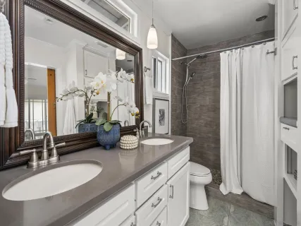 $1,735,000 | 4125 Tennyson Street, San Diego, CA 92107