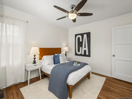 $1,735,000 | 4125 Tennyson Street, San Diego, CA 92107