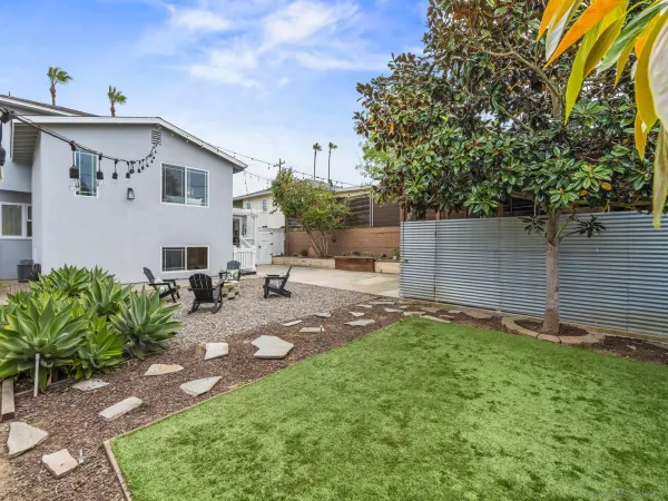 $1,735,000 | 4125 Tennyson Street, San Diego, CA 92107