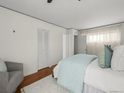 $1,735,000 | 4125 Tennyson Street, San Diego, CA 92107