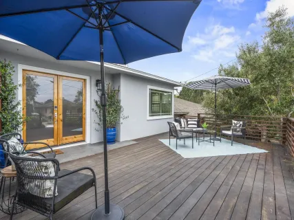$1,735,000 | 4125 Tennyson Street, San Diego, CA 92107