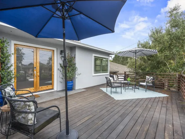 $1,735,000 | 4125 Tennyson Street, San Diego, CA 92107