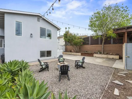 $1,735,000 | 4125 Tennyson Street, San Diego, CA 92107