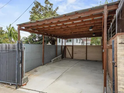 $1,735,000 | 4125 Tennyson Street, San Diego, CA 92107