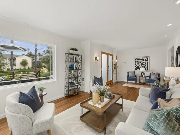 $1,735,000 | 4125 Tennyson Street, San Diego, CA 92107