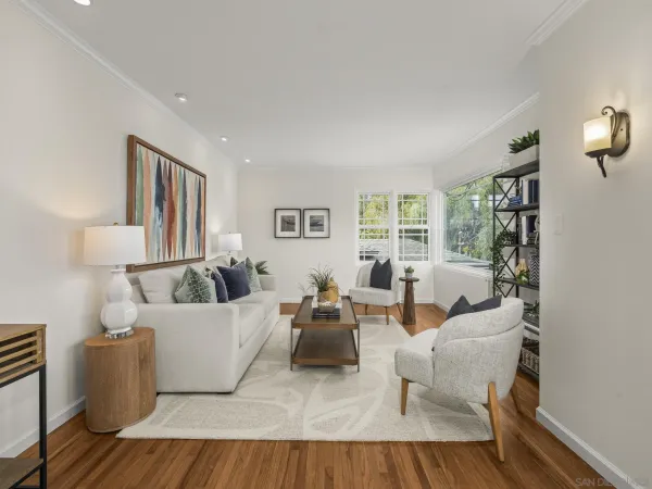 $1,735,000 | 4125 Tennyson Street, San Diego, CA 92107