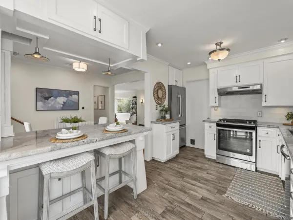 $1,735,000 | 4125 Tennyson Street, San Diego, CA 92107