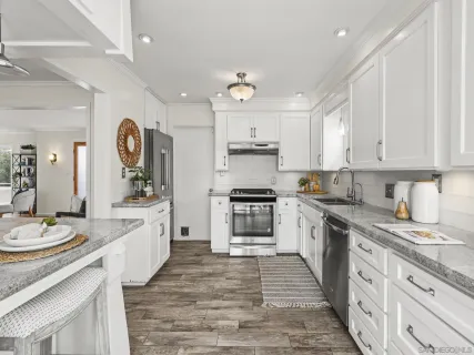 $1,735,000 | 4125 Tennyson Street, San Diego, CA 92107