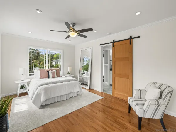 $1,735,000 | 4125 Tennyson Street, San Diego, CA 92107