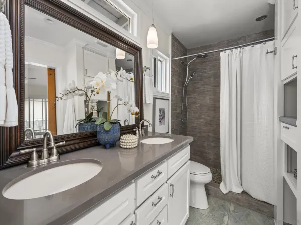 $1,735,000 | 4125 Tennyson Street, San Diego, CA 92107