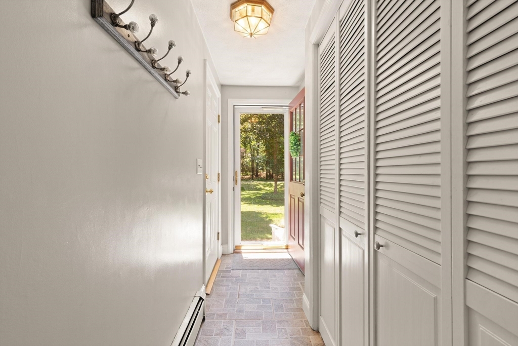 4 Quail Run Road Norfolk, MA 02056 - Photo 25 of 41