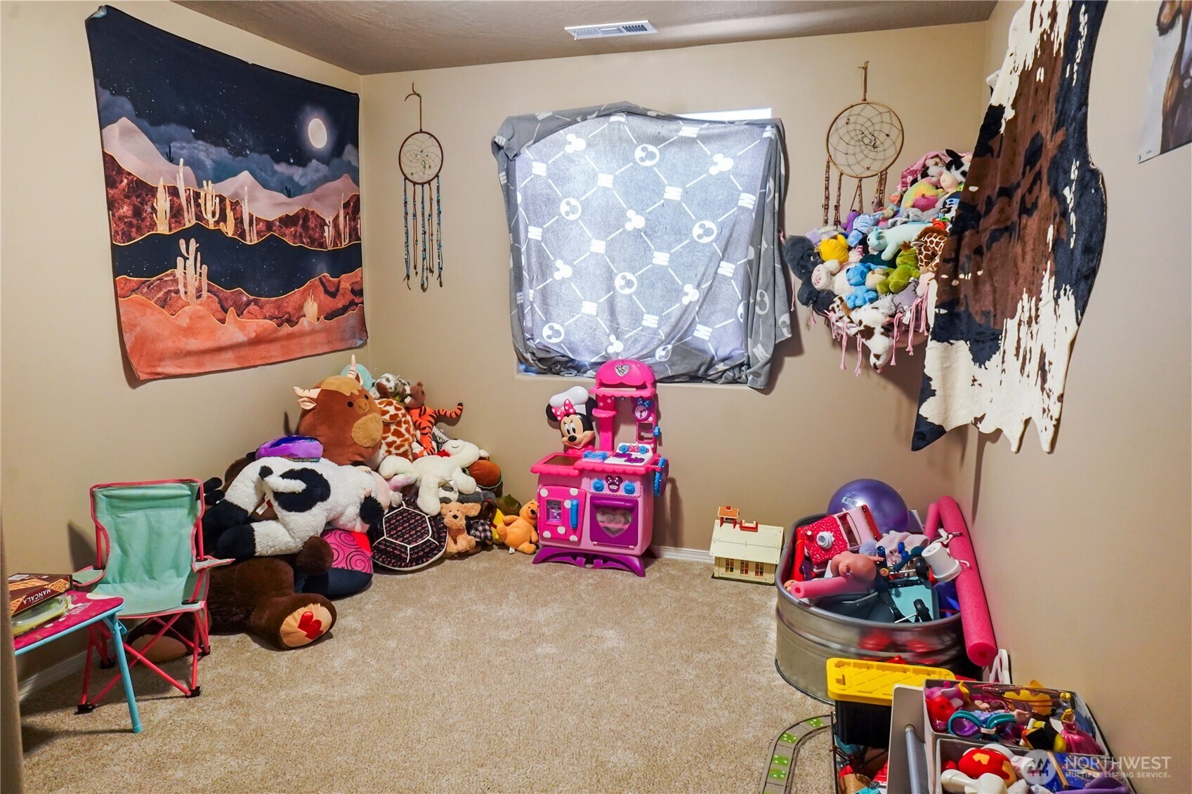 1125 West Sequoia Road Moses Lake, WA 98837 - Photo 8 of 24