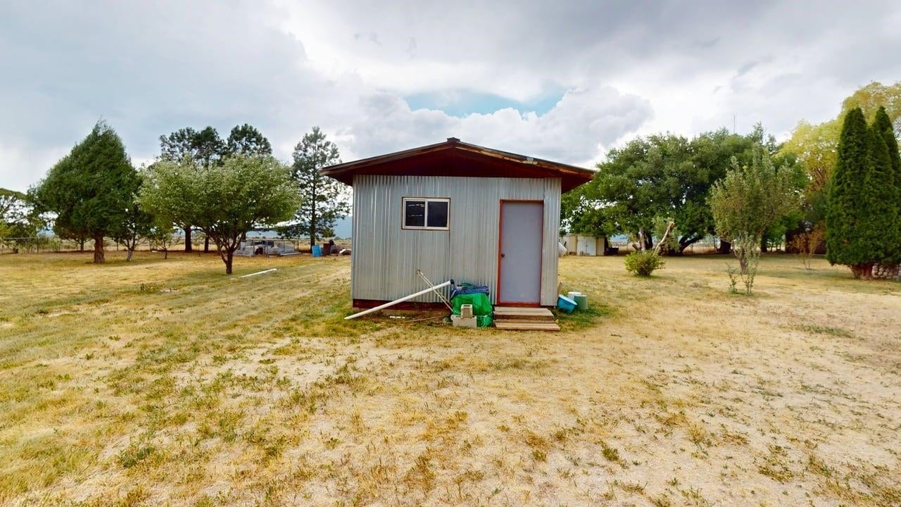 4 Mountain View Road Questa, NM 87556 - Photo 6 of 50 Gallery Image 6