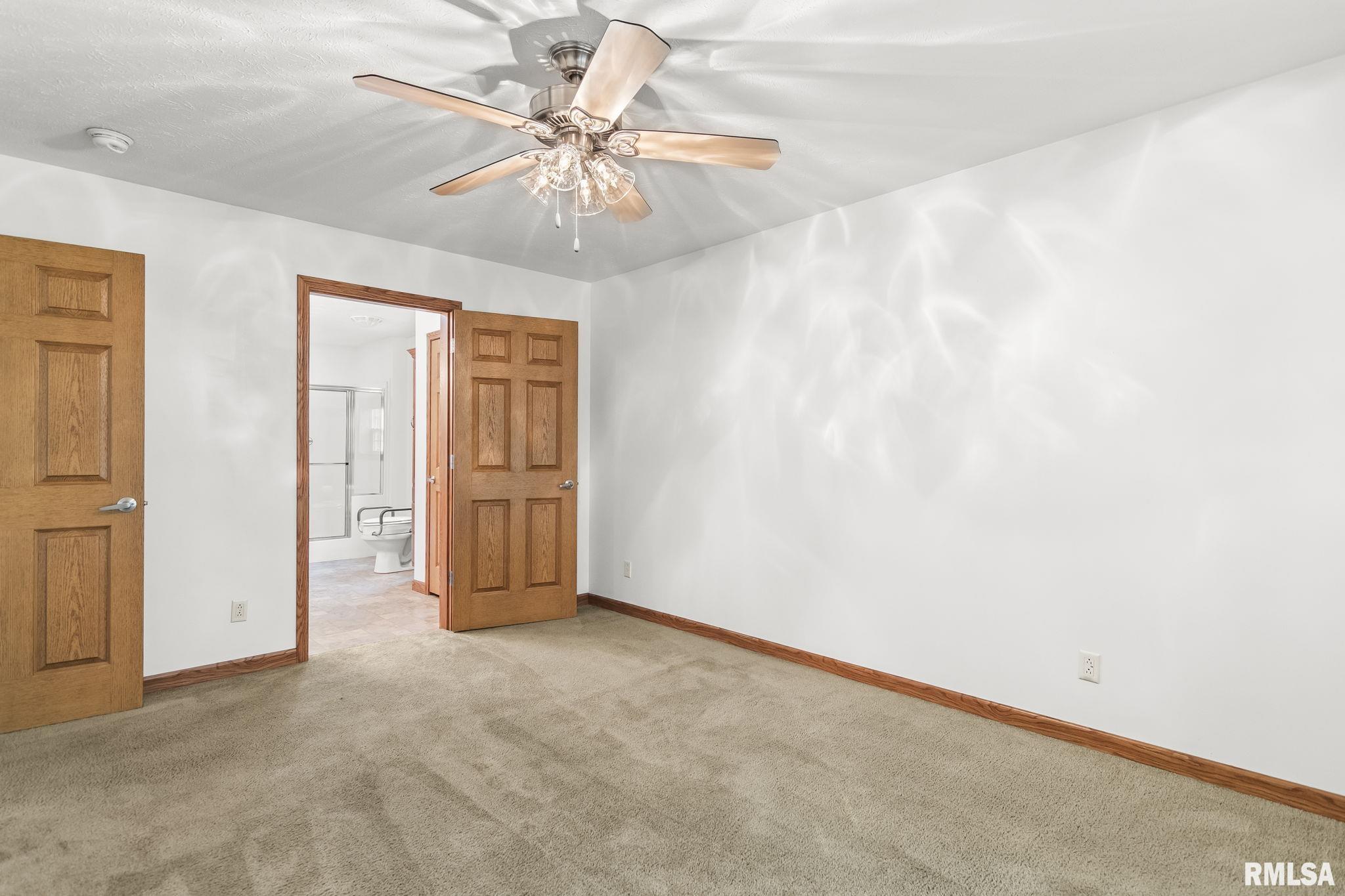 2800 Vía Rosso, Unit 146 Springfield, IL 62703 - Photo 15 of 33