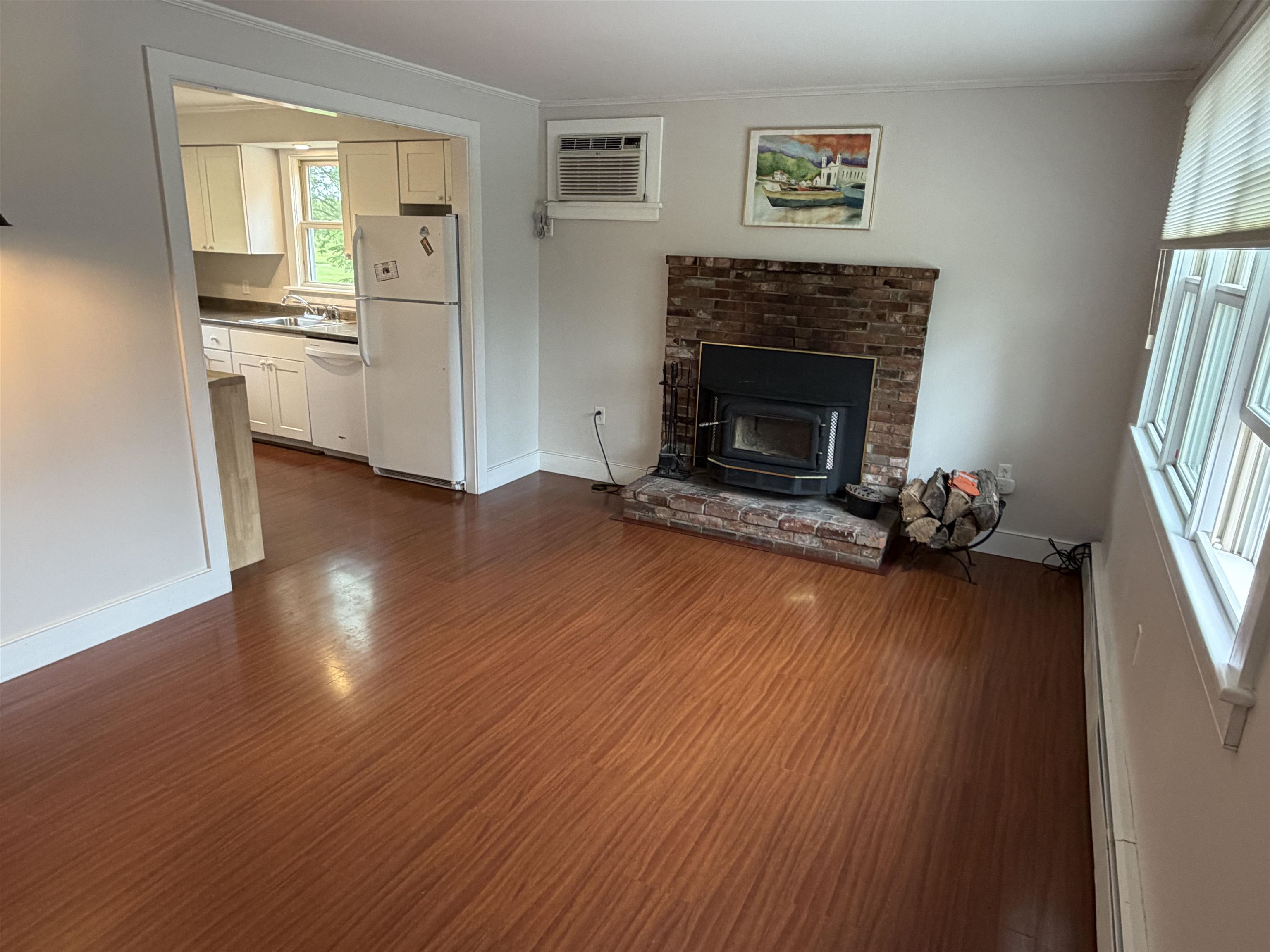 1300 Smith Street Shoreham, VT 05770 - Photo 9 of 16