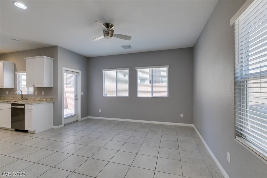 1835 Lincoln Road Las Vegas, NV 89115 - Photo 4 of 33