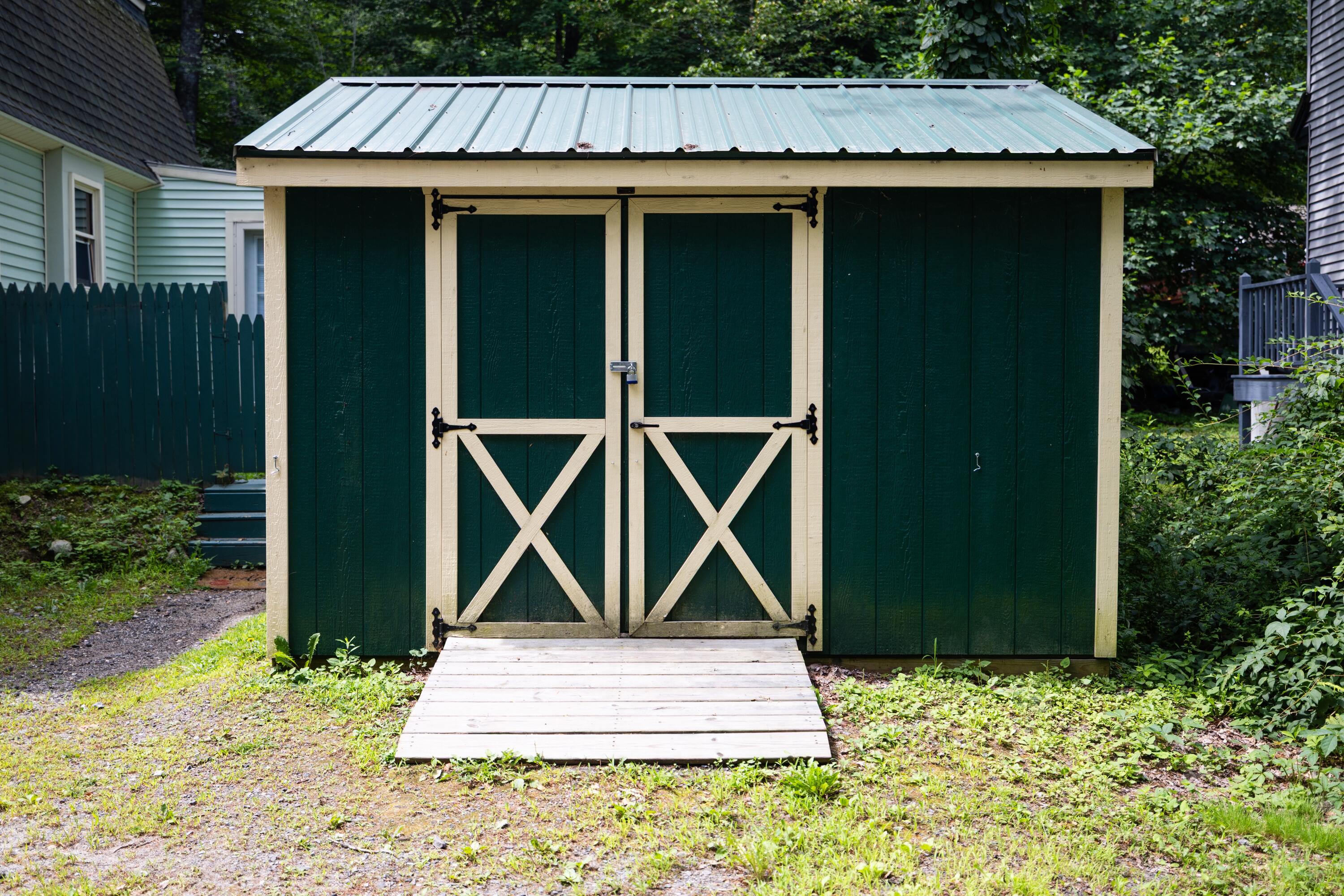 96 Haven Road Windham, ME 04062 - Photo 33 of 44 45-96HavenRd-9889