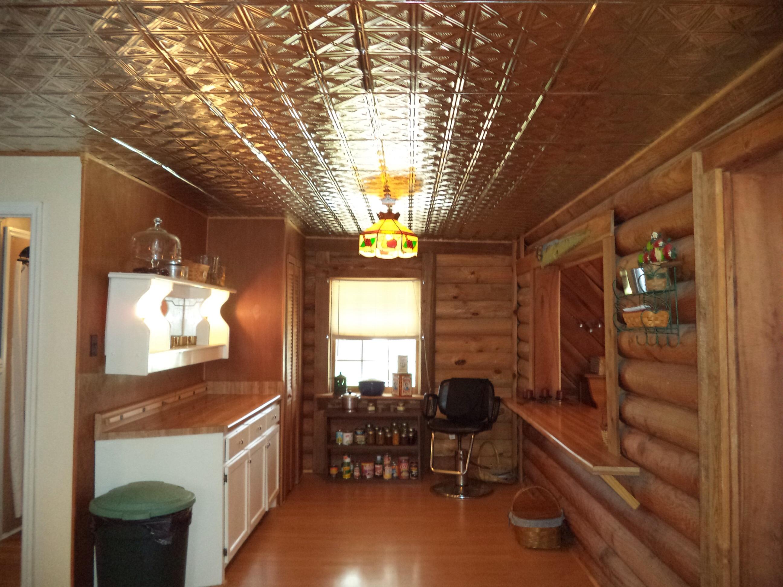 151 Paint Rock Road Kingston, TN 37763 - Photo 11 of 34 image