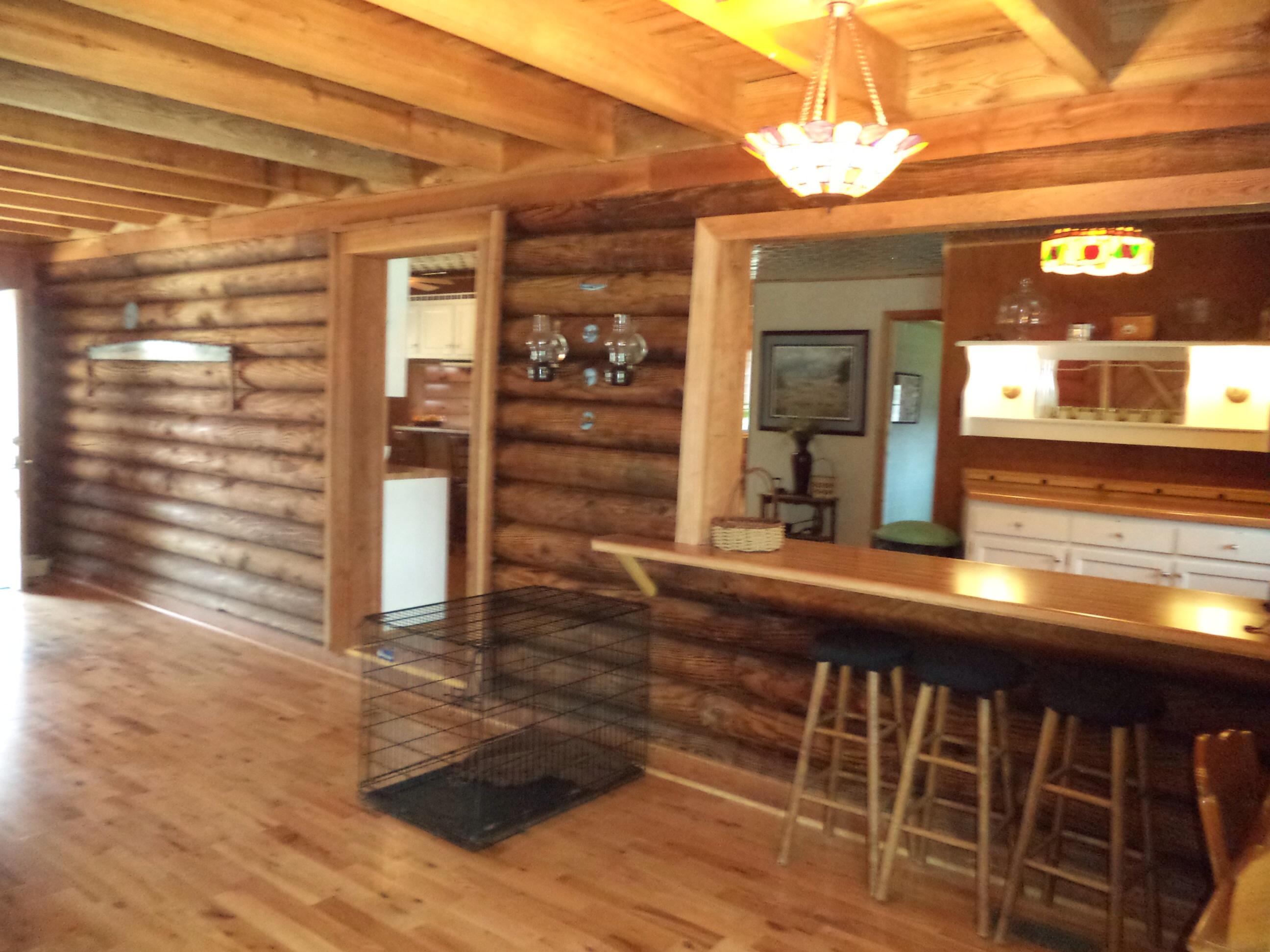 151 Paint Rock Road Kingston, TN 37763 - Photo 12 of 34 image