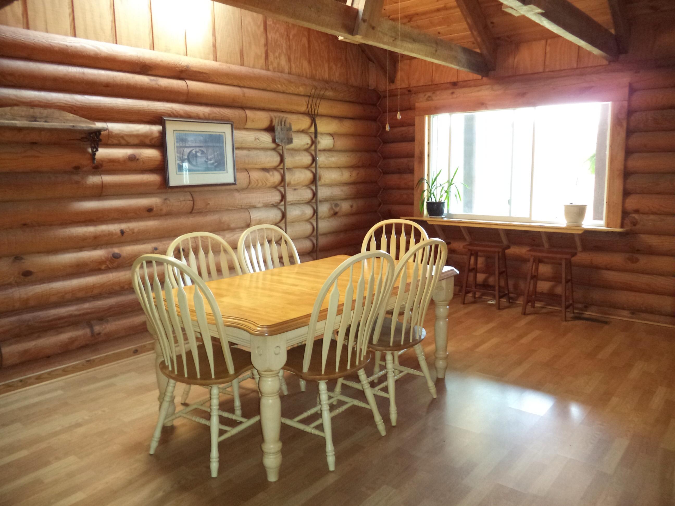 151 Paint Rock Road Kingston, TN 37763 - Photo 13 of 34 image