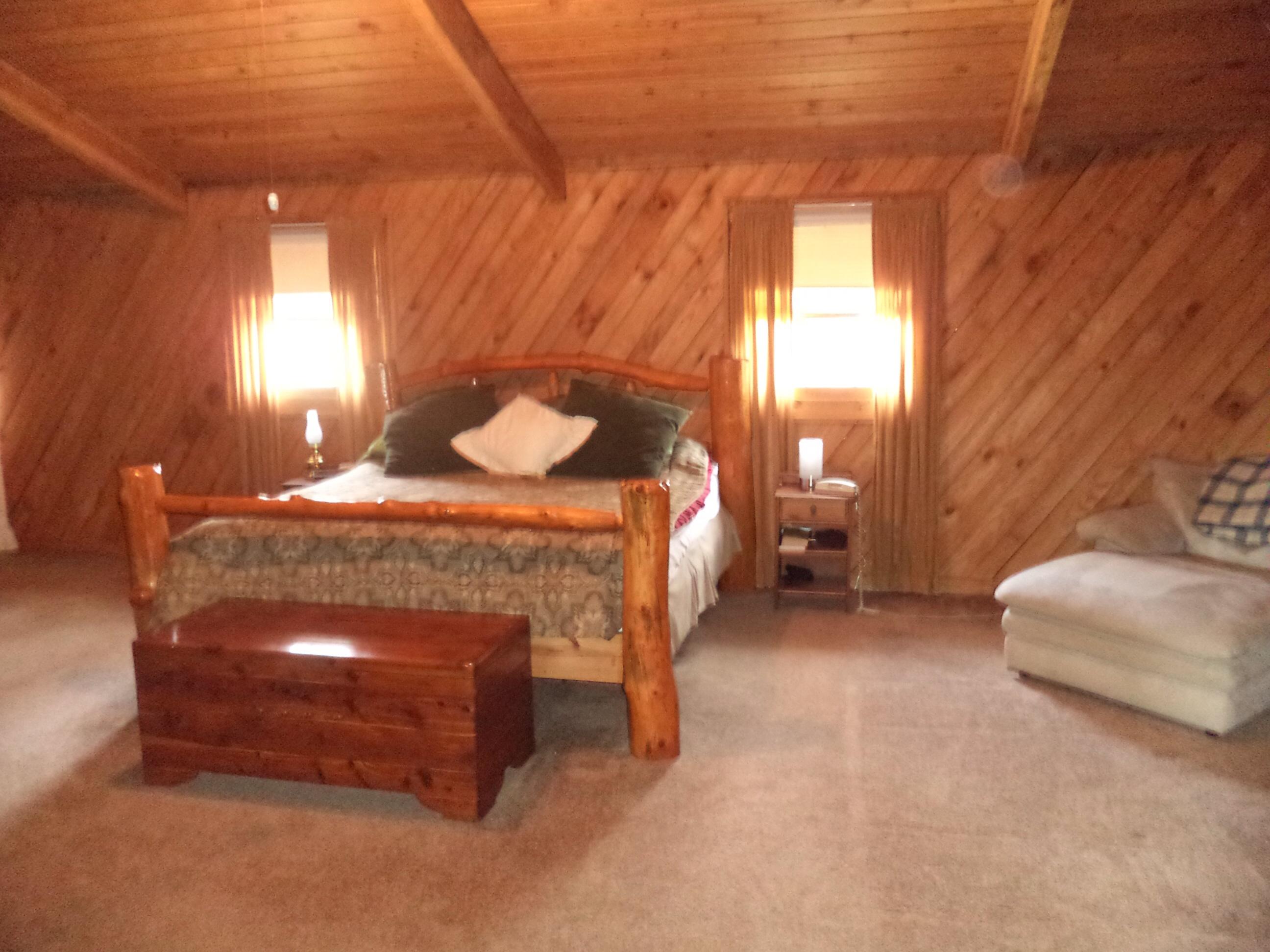 151 Paint Rock Road Kingston, TN 37763 - Photo 14 of 34 image