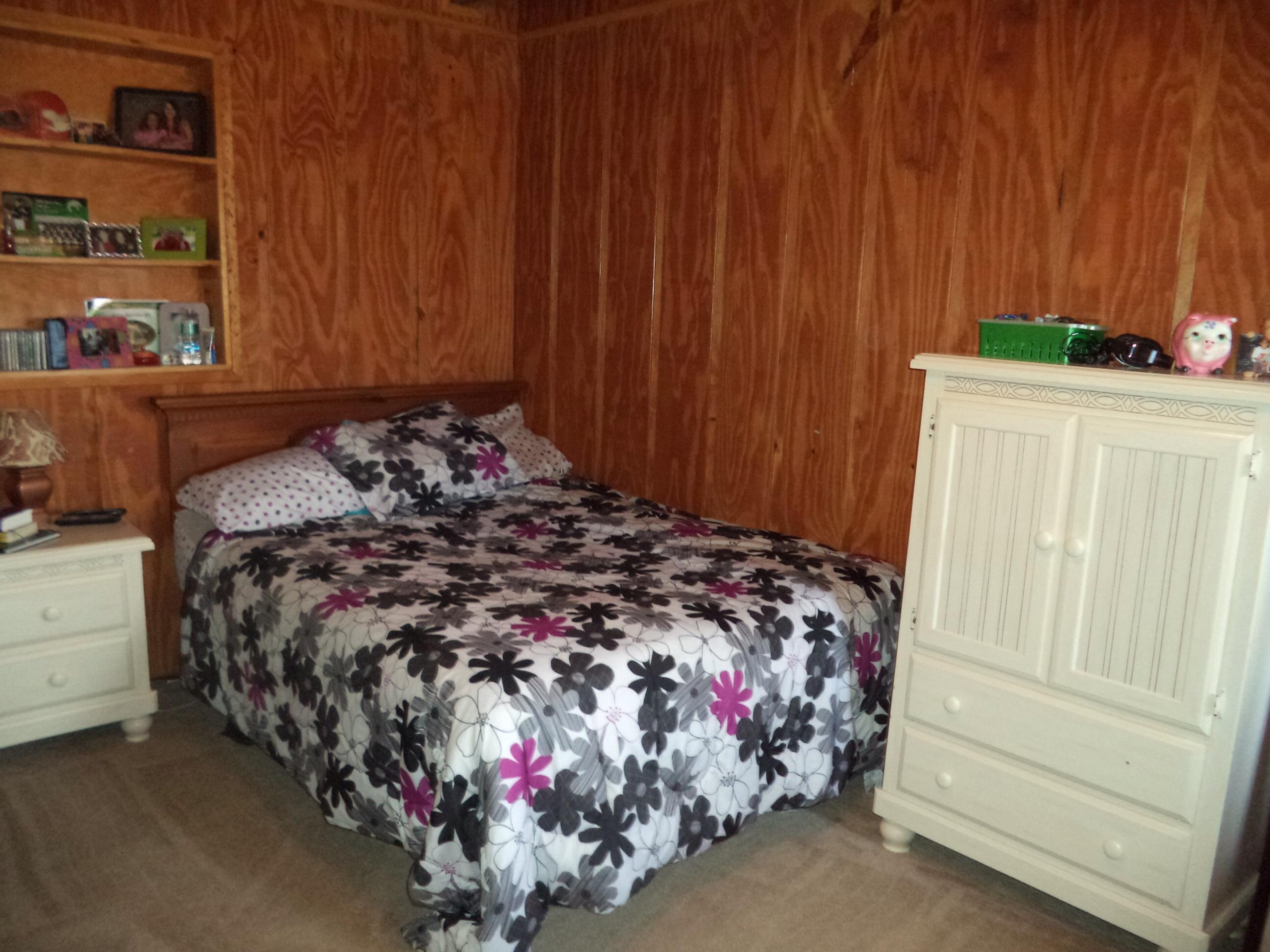 151 Paint Rock Road Kingston, TN 37763 - Photo 15 of 34 image