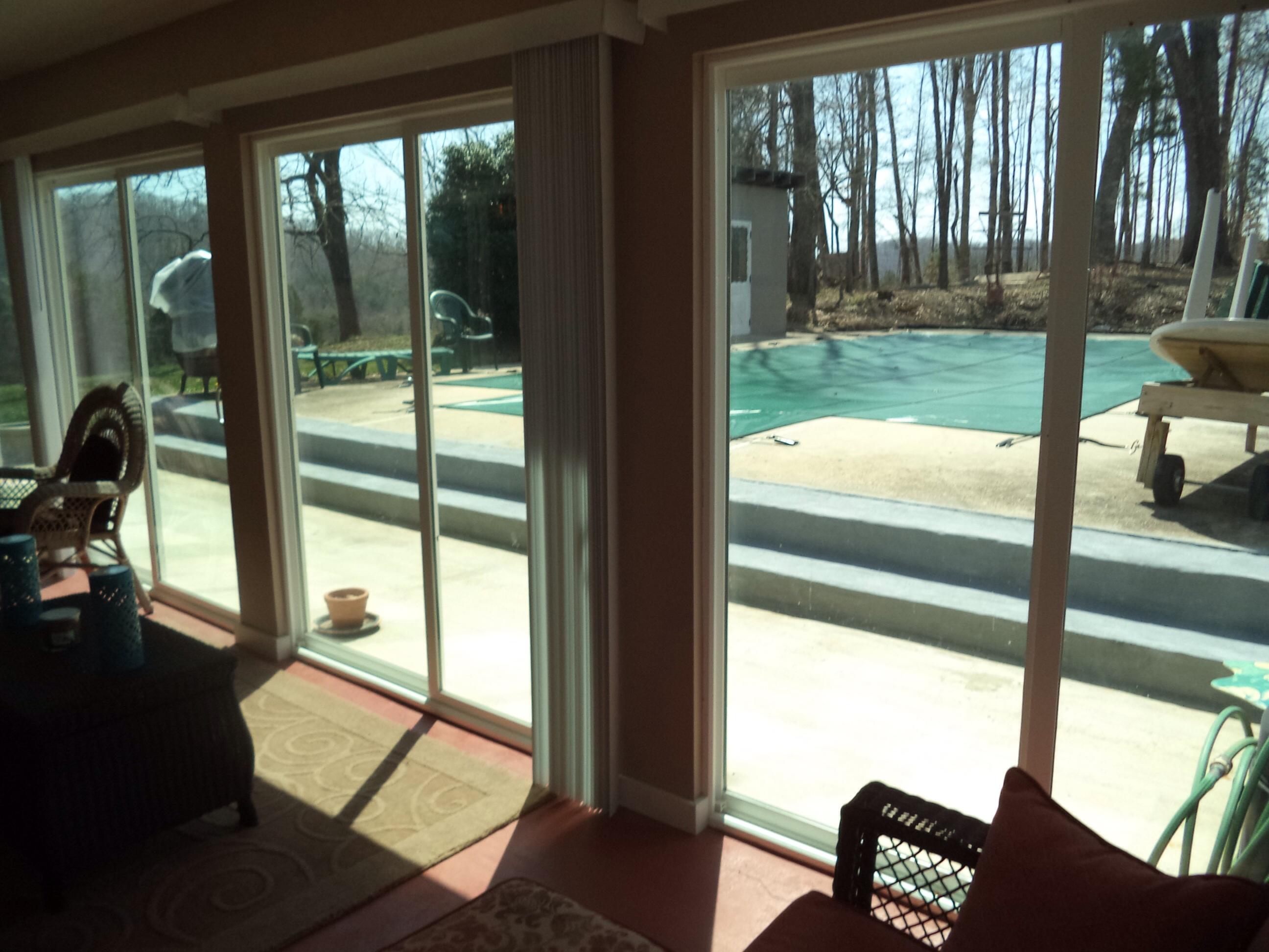 151 Paint Rock Road Kingston, TN 37763 - Photo 20 of 34 image